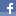 Inside Out on facebook