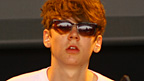 Peers on the BBC Introducing stage