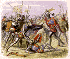 Agincourt