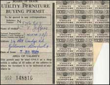 utility coupons