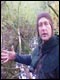 Blacke Dickon