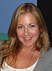 Georgina Bowman