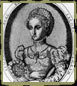 Mary Queen of Scots