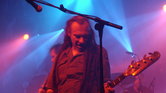Jeremy