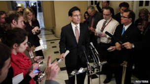 eric_cantor