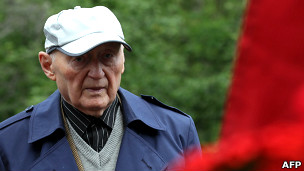 Bela Biszku