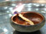 Images from a West Ealing temple
