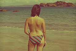 courtesy of da flai at flickr.com