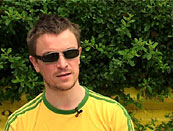 Craig Kelly