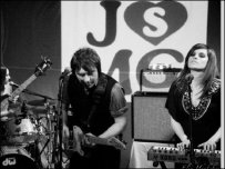 jsmg