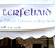 Pabell y Terfeliaid
