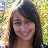 Anne Nikitin