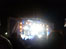 The main stage at Global Gathering