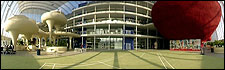 South East Essex College
