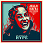 Review of The Audacity of Hype