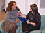 School Report - Penryn Prepares