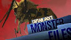 Vespiform Monster File