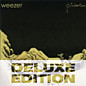 Review of Pinkerton (Deluxe Edition)