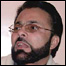 سلیم گیلانی