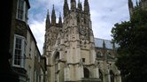 Canterbury