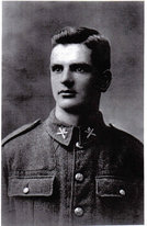 John O'Connor