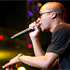 Lupe Fiasco