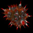 Imagem: MessageLabs.