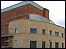 Shrewsbury's Theatre Severn