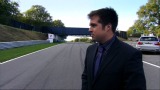 Episode Seven - Exclusive Preview