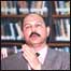 مشاہد حسین