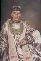 Jâms Nicolas