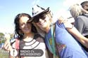 At Radio 1's Big Weekend