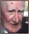 Image of Vinny Byrne