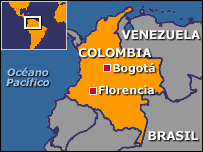Colômbia