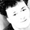 Rhoda Watson