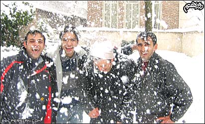 یادگاری