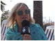 Annie Nightingale