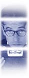 John Hegley