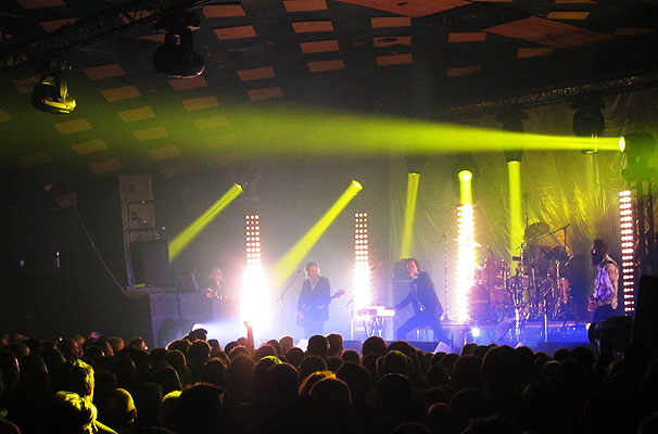 grinderman