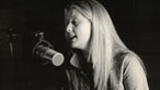 Elin Fflur