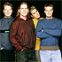 Great Big Sea