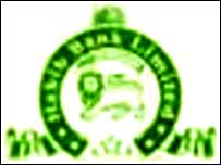 حبیب بینک