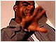 Erick Morillo
