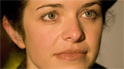 Kim 'Posh' Spicer (Jennifer James )