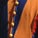 Swiss Guard