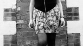Fashion Influences...