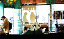 Probe Records