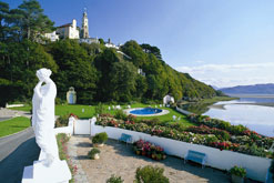 Portmeirion
