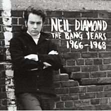 Review of The Bang Years: 1966-1968