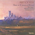 Review of Mass In E Minor & Motets